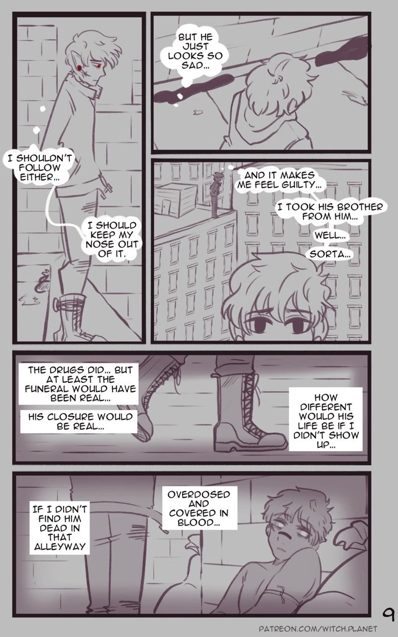 Ch2 P9, halaman 1
