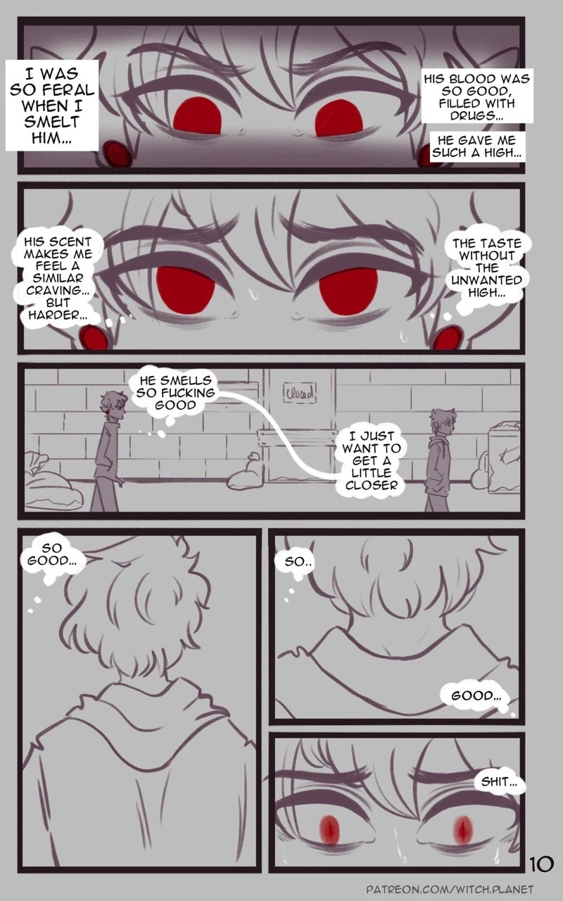 Ch2 P10, halaman 1