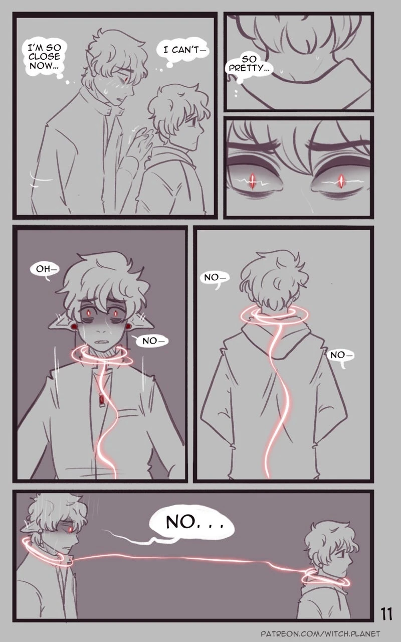 Ch2 P11, halaman 1
