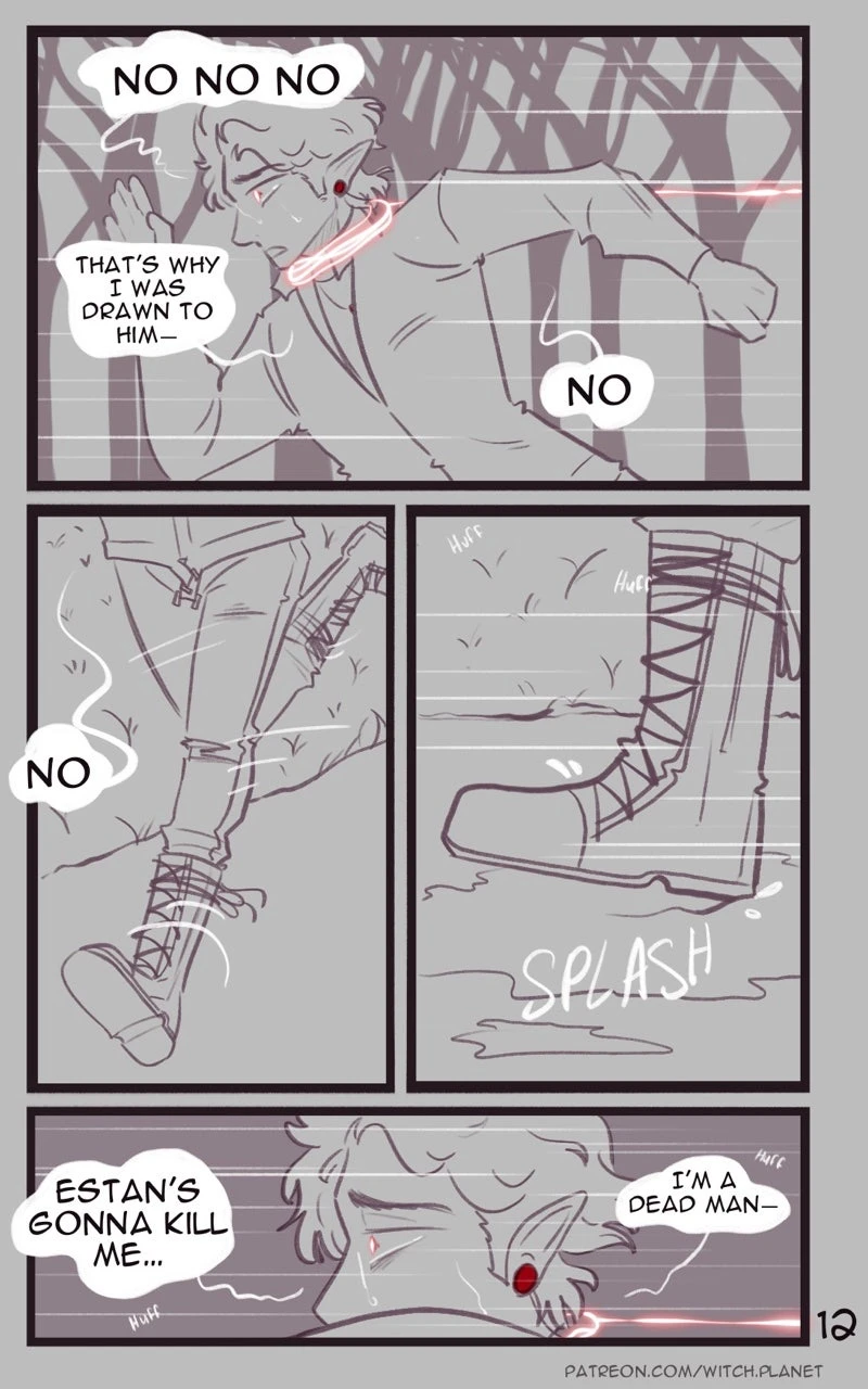 Ch2 P12, halaman 1