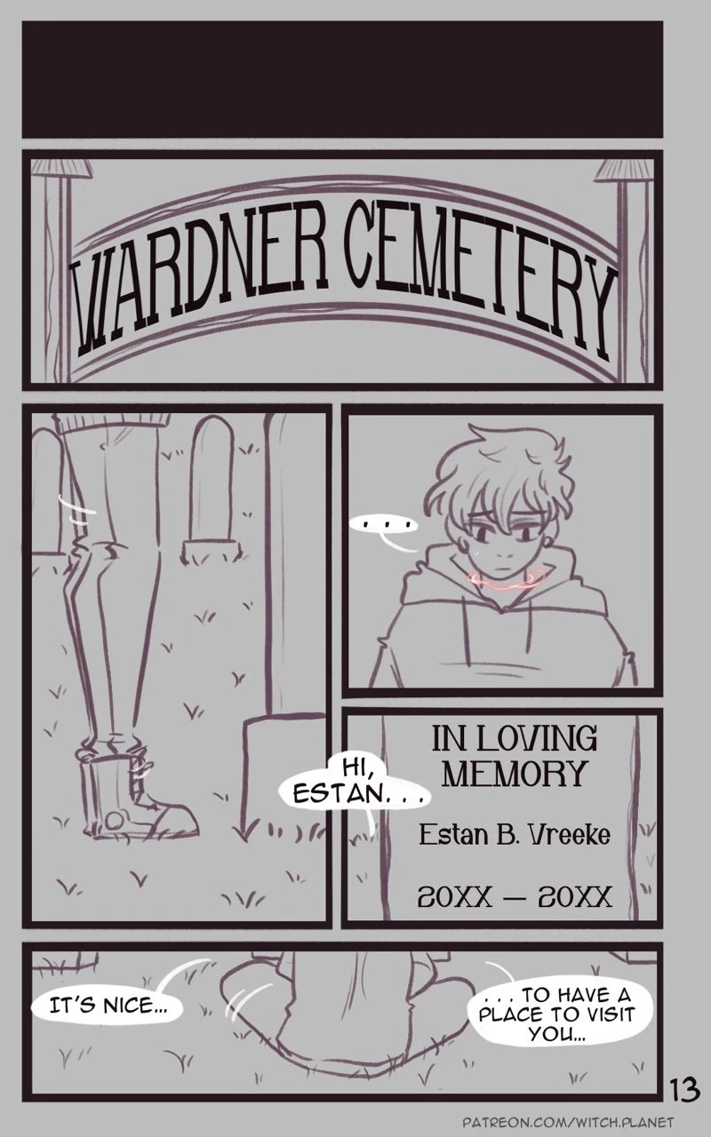 Ch2 P13, halaman 1