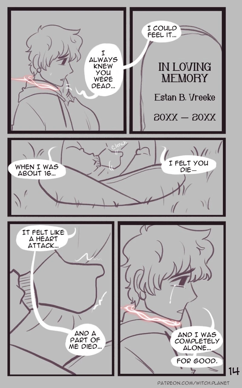 Ch2 P14, halaman 1