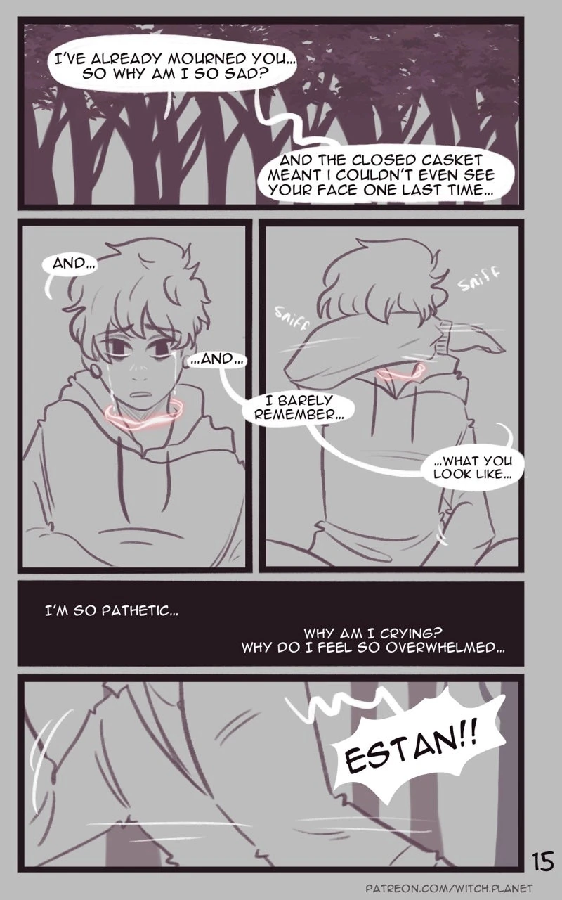 Ch2 P15 หน้า 1