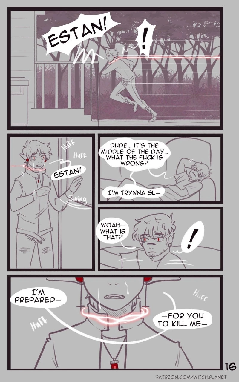 Ch2 P16 หน้า 1