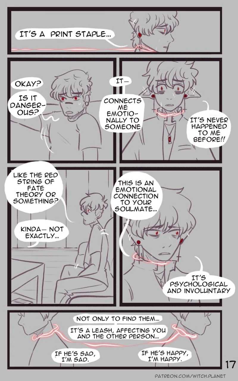 Ch2 P17 หน้า 1