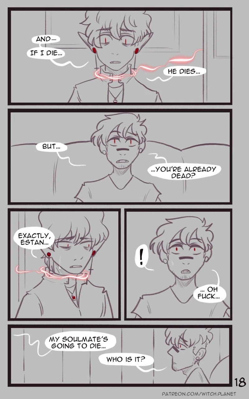Ch2 P18 หน้า 1