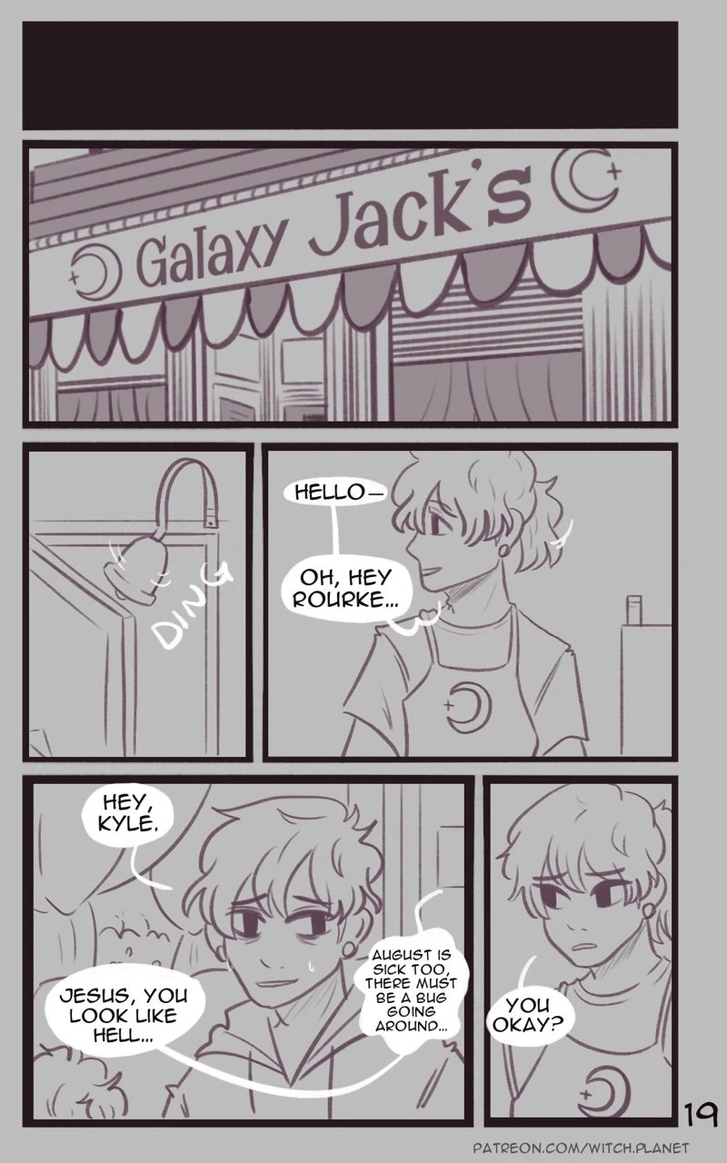 Ch2 P19 หน้า 1
