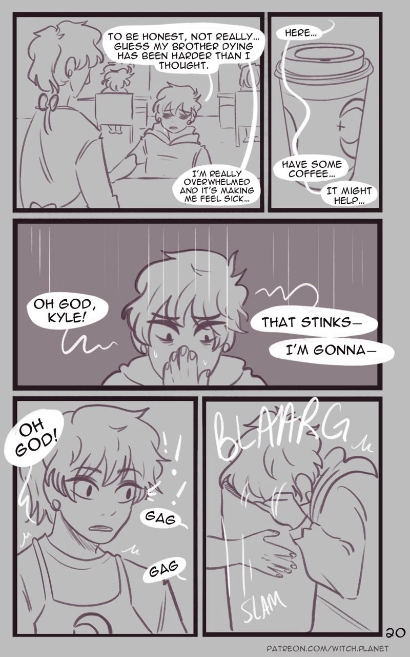 Ch2 P20 หน้า 1