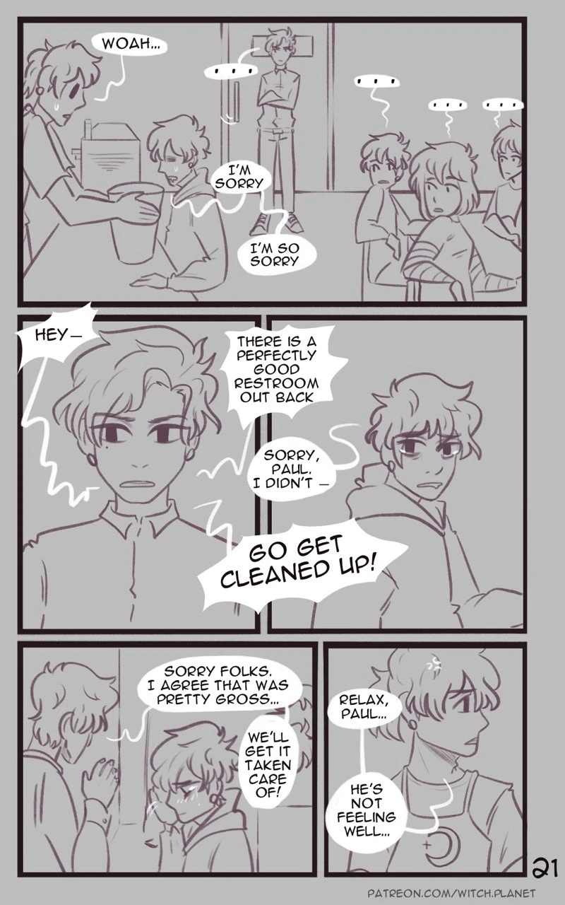 Ch2 P21 หน้า 1