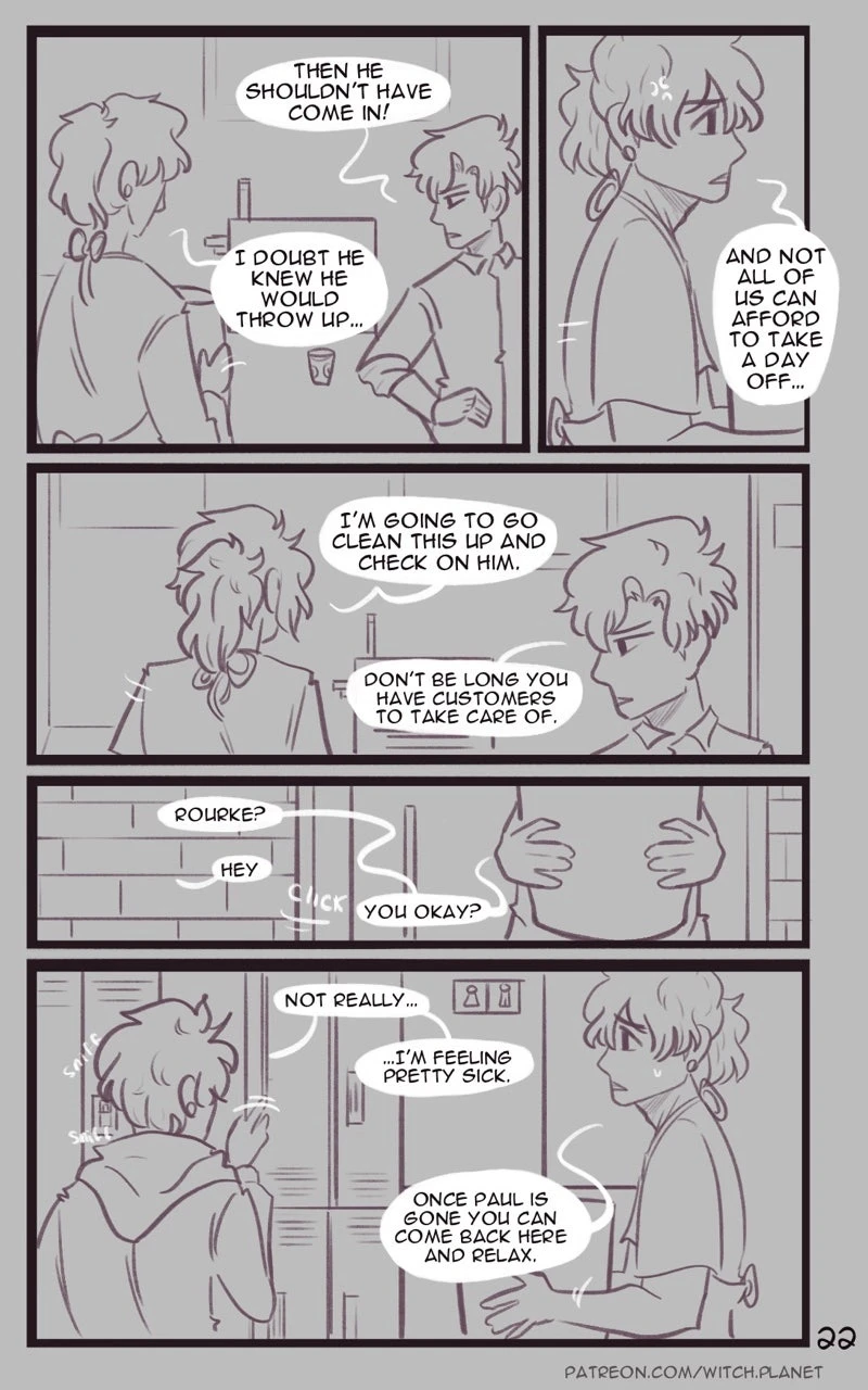 Ch2 P22 หน้า 1