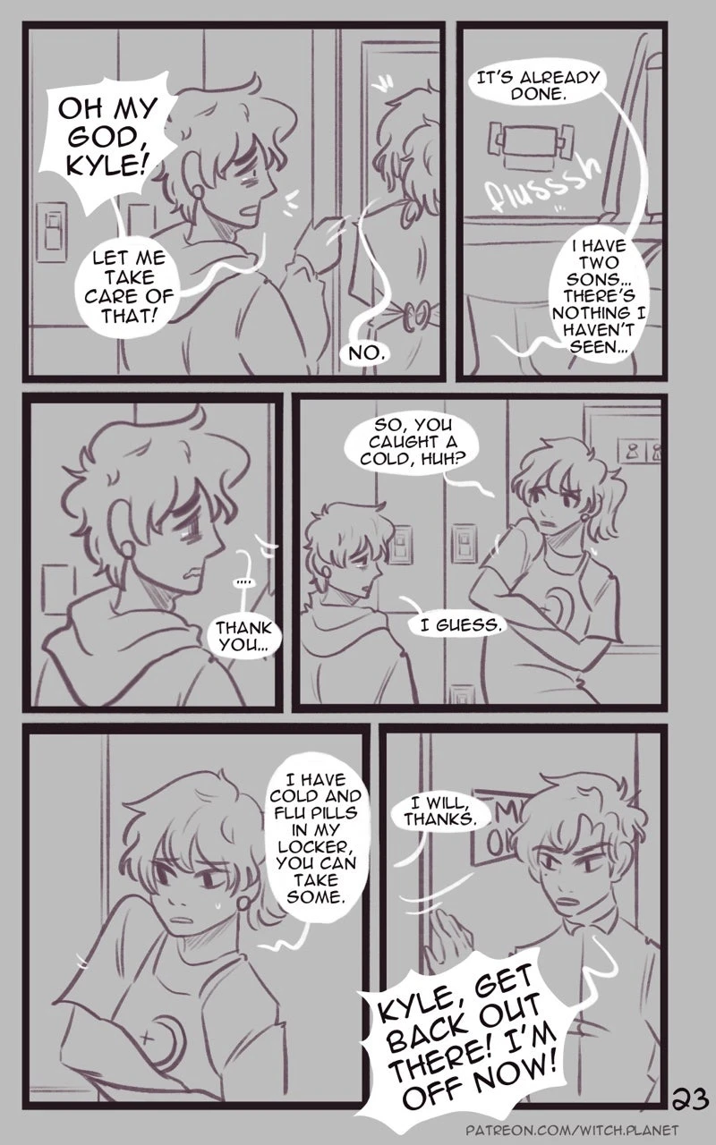 Ch2 P23 หน้า 1