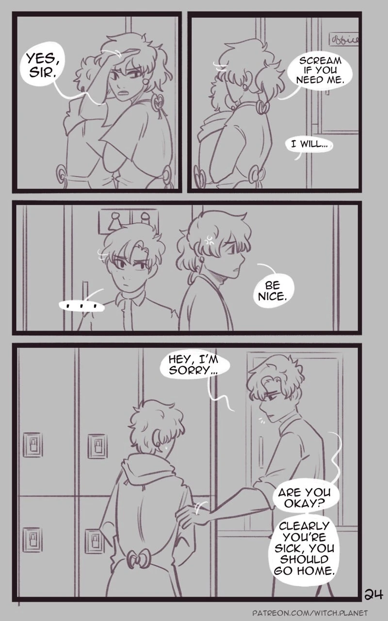 Ch2 P24 หน้า 1