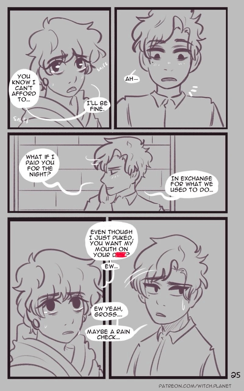 Ch2 P25, Seite 1