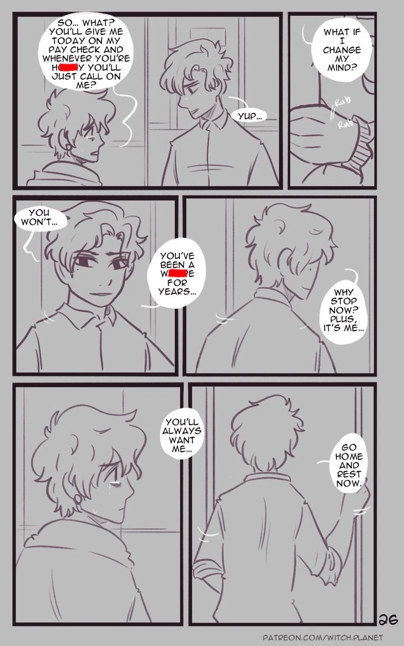 Ch2 P26 หน้า 1