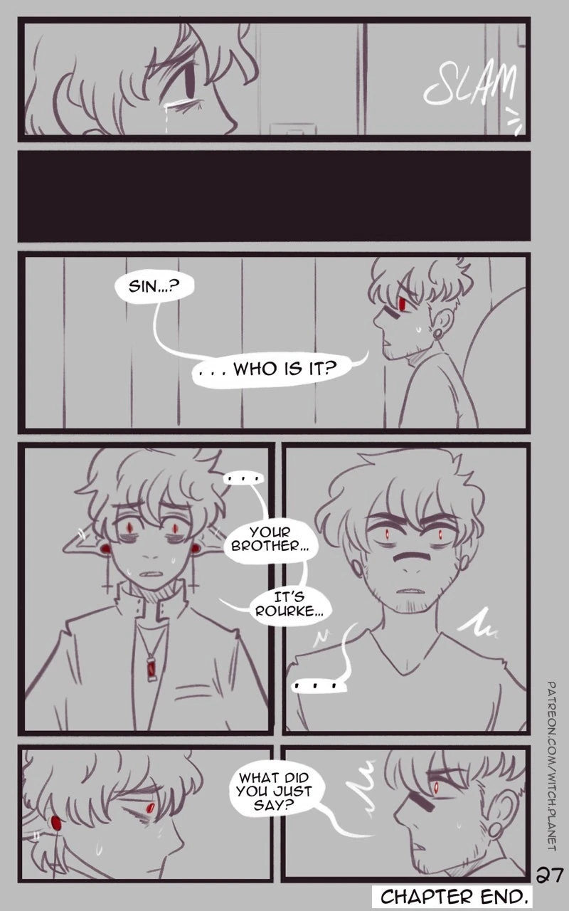 Ch2 P27 หน้า 1