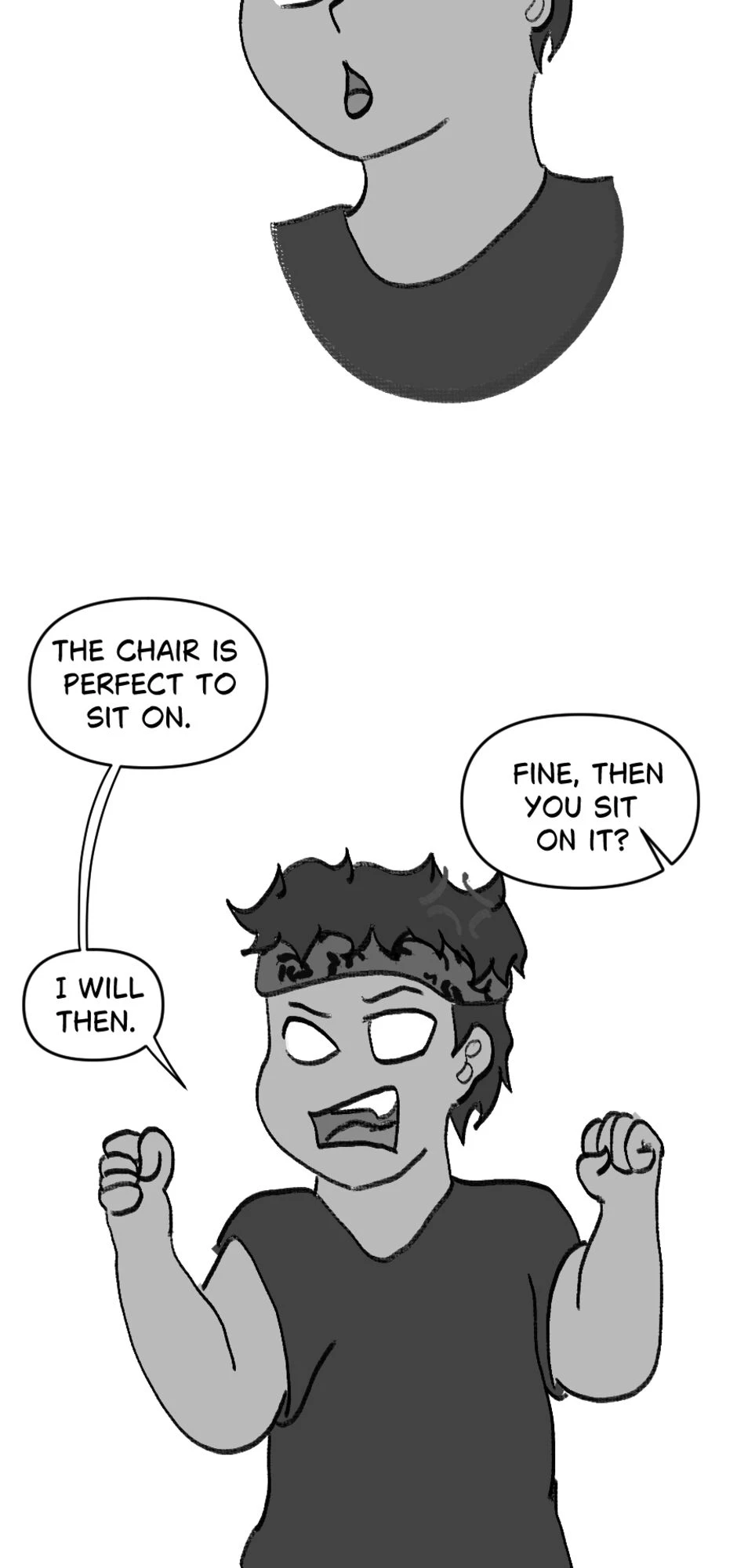 Inktober: Flimsy, página 7