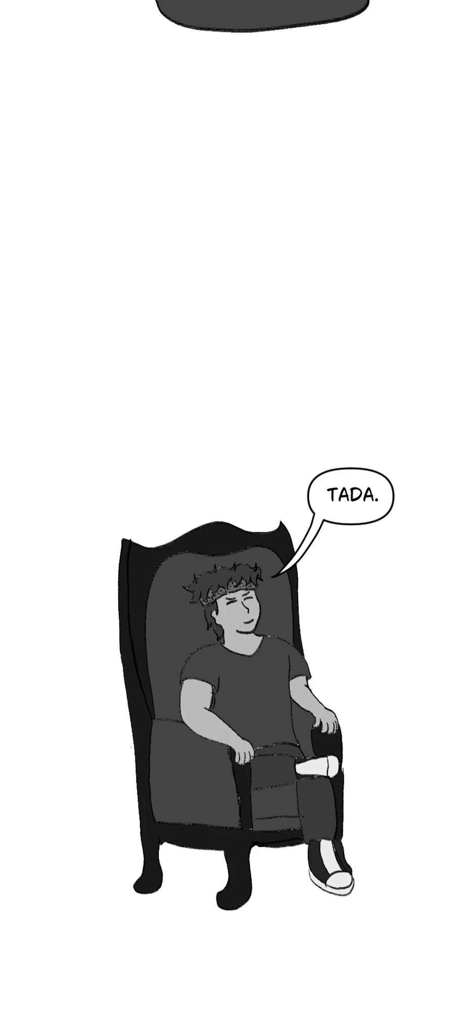 Inktober: Flimsy, página 8
