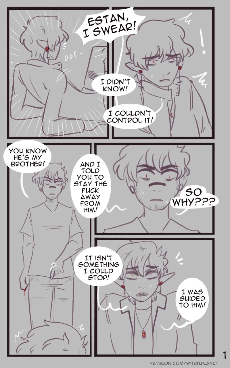 Ch3 P1, Seite 1
