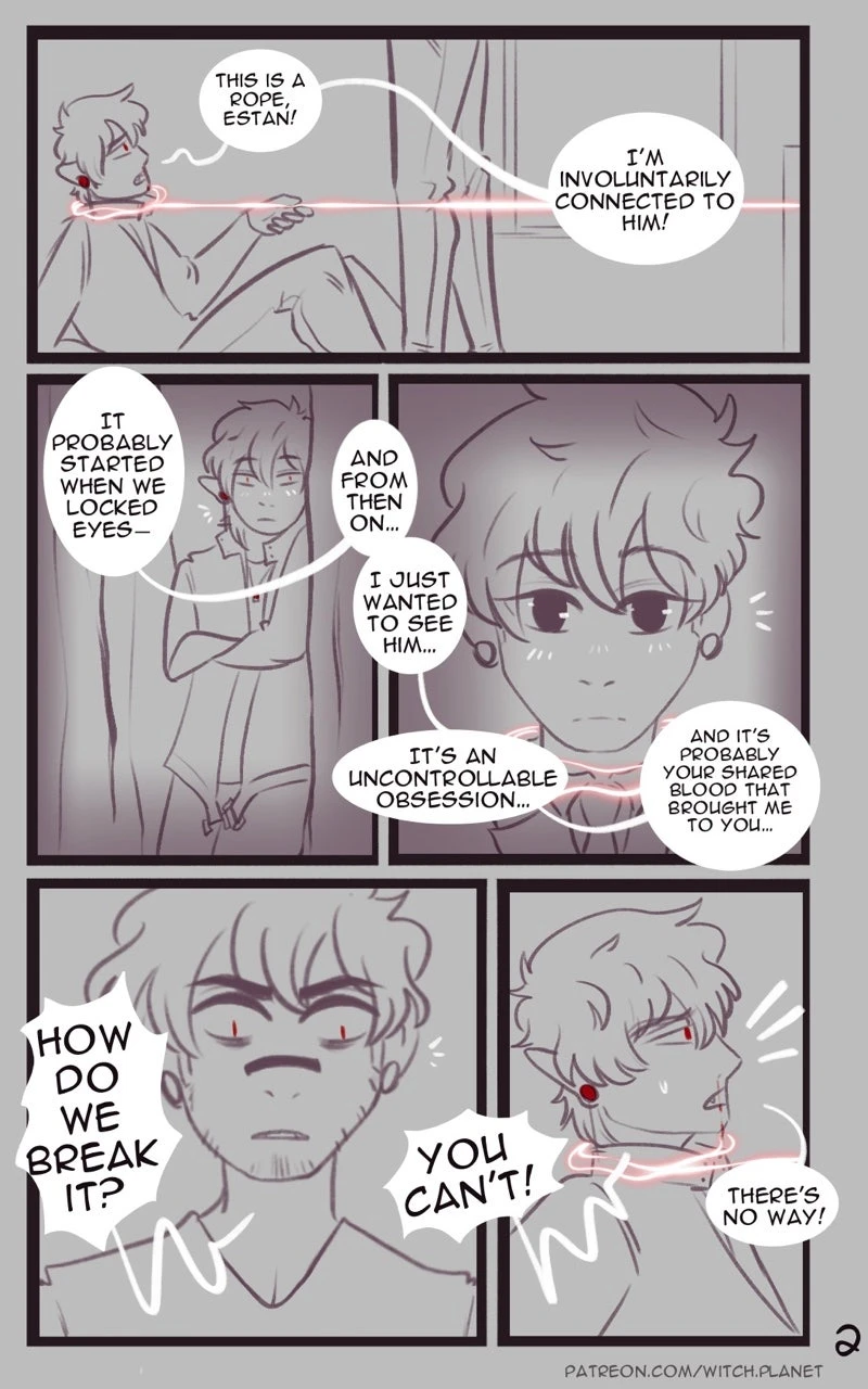 Ch3 P2 หน้า 1