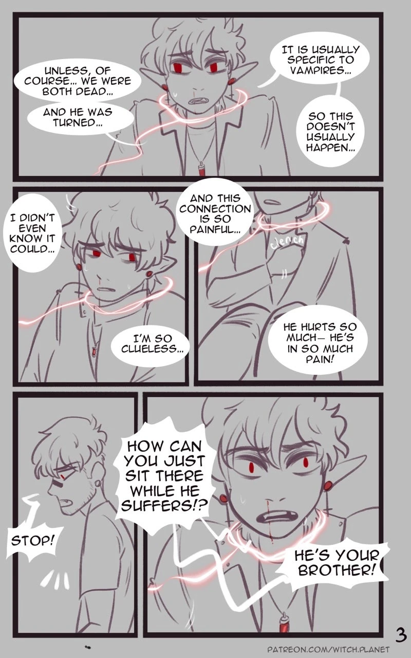 Ch3 P3 หน้า 1