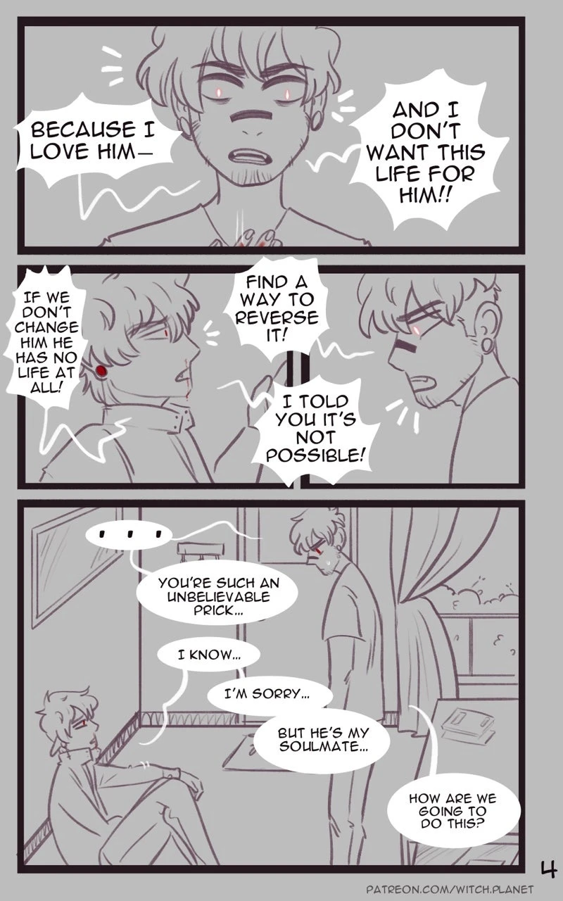 Ch3 P4, Seite 1