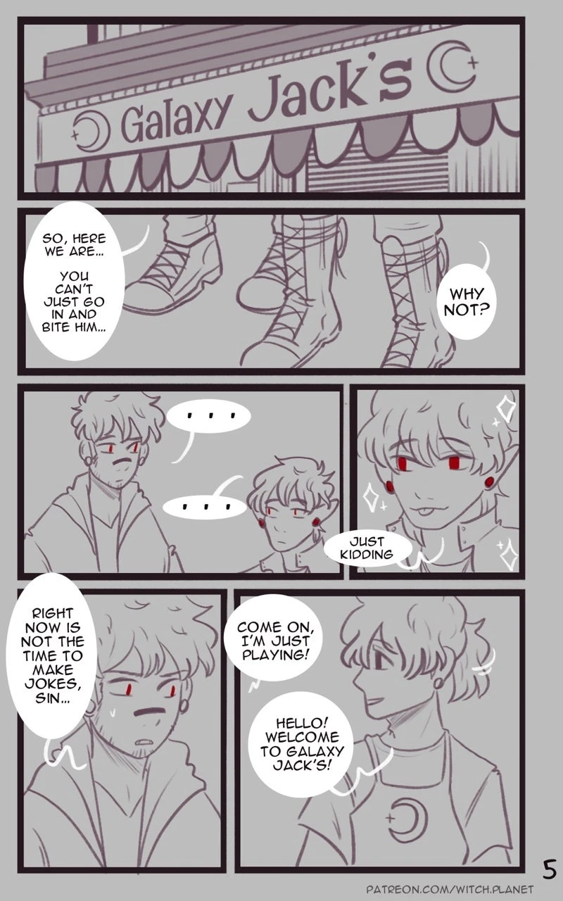 Ch3 P5 หน้า 1