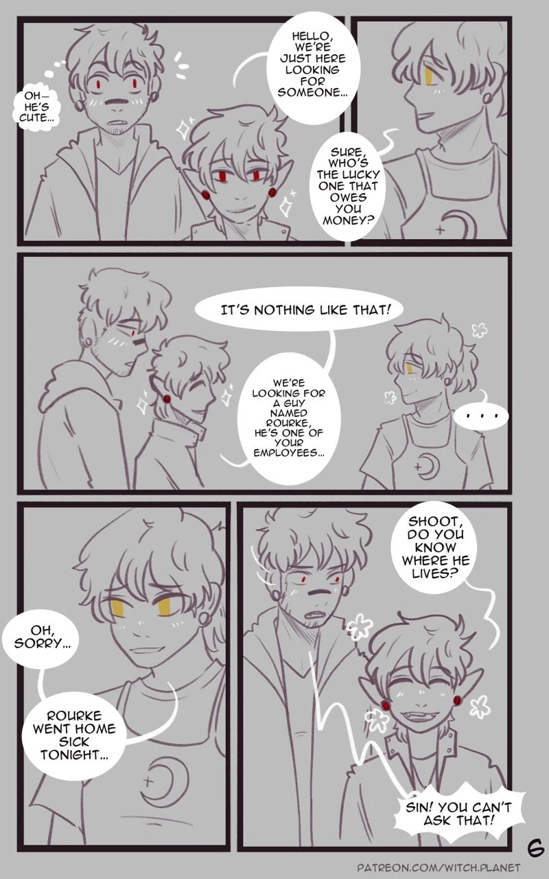 Ch3 P6, Seite 1