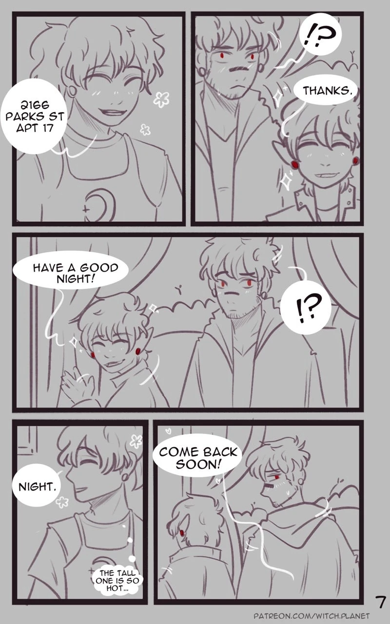 Ch3 P7 หน้า 1
