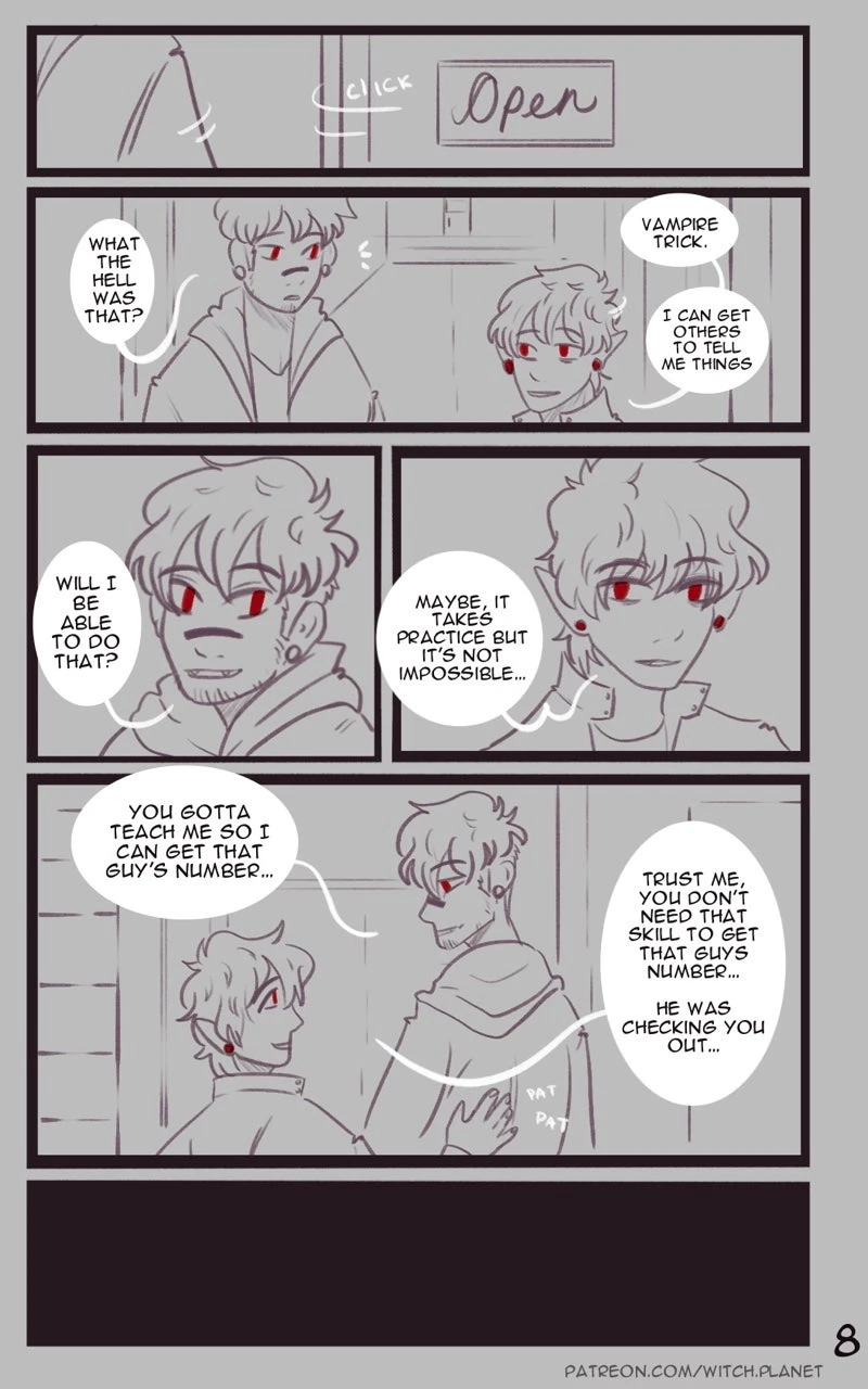 Ch3 P8, halaman 1