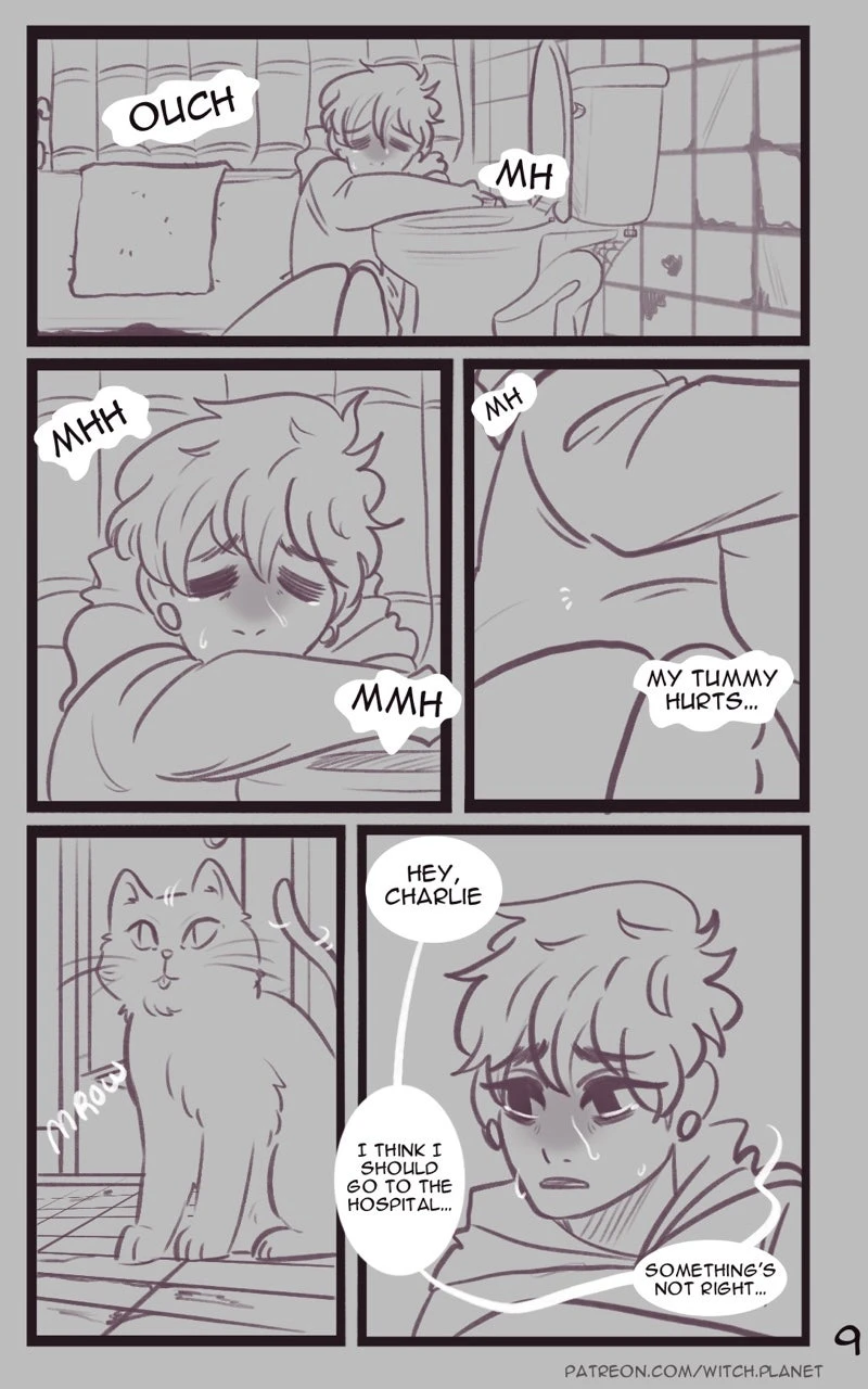 Ch3 P9, halaman 1