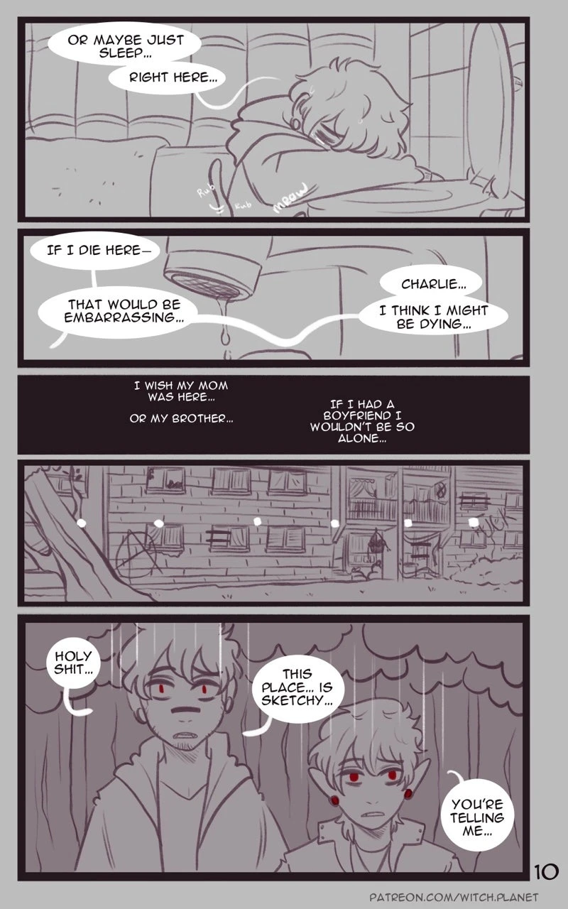 Ch3 P10, Seite 1