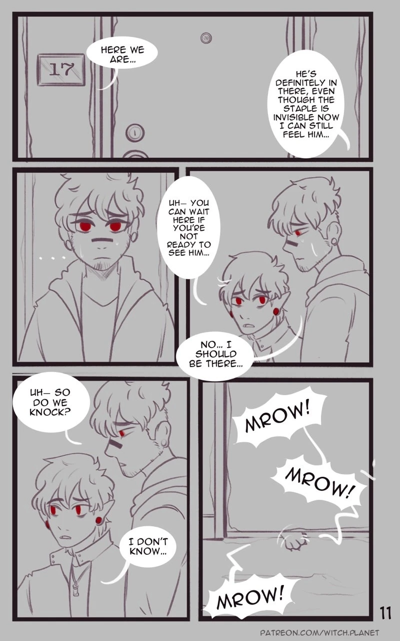 Ch3 P11, halaman 1