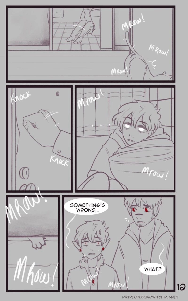 Ch3 P12, halaman 1