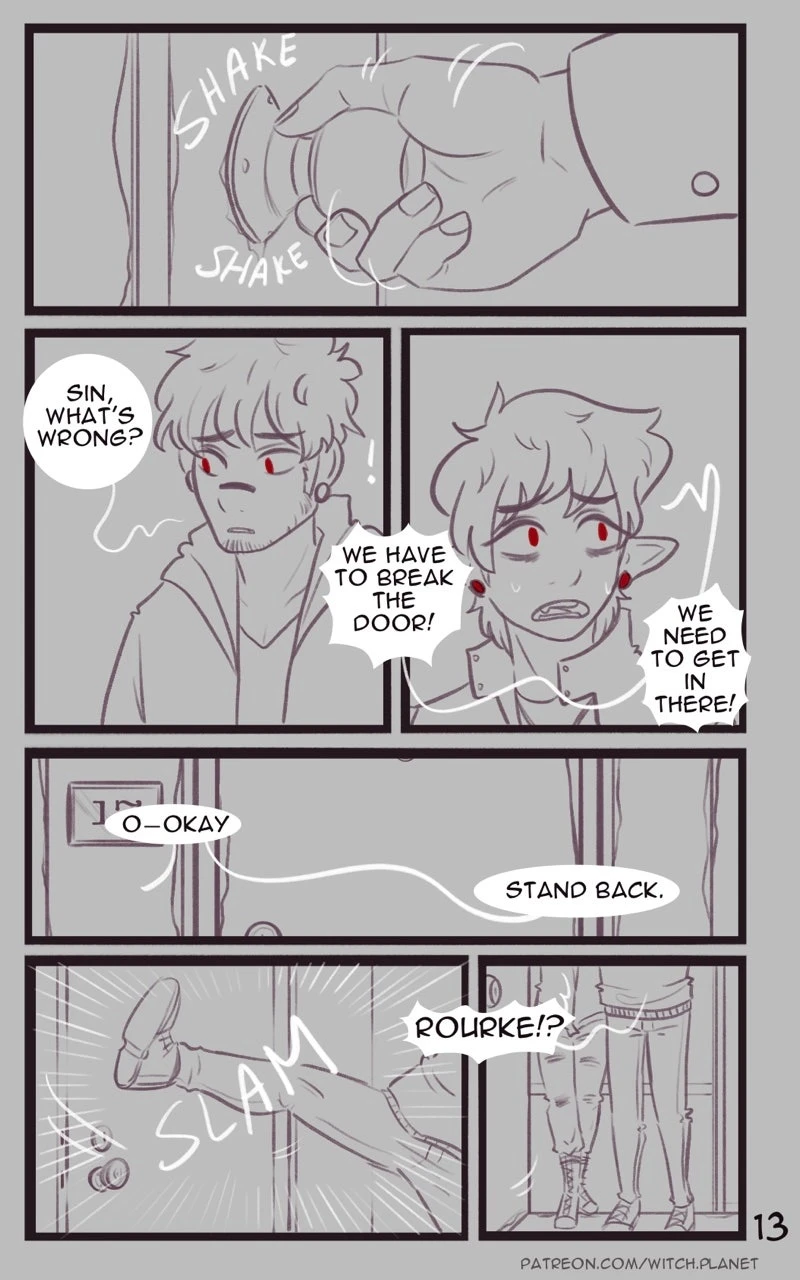 Ch3 P13, halaman 1