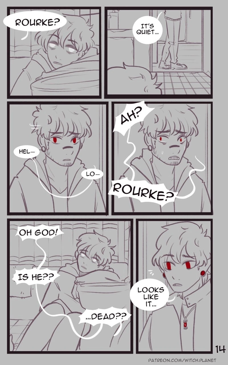 Ch3 P14, halaman 1