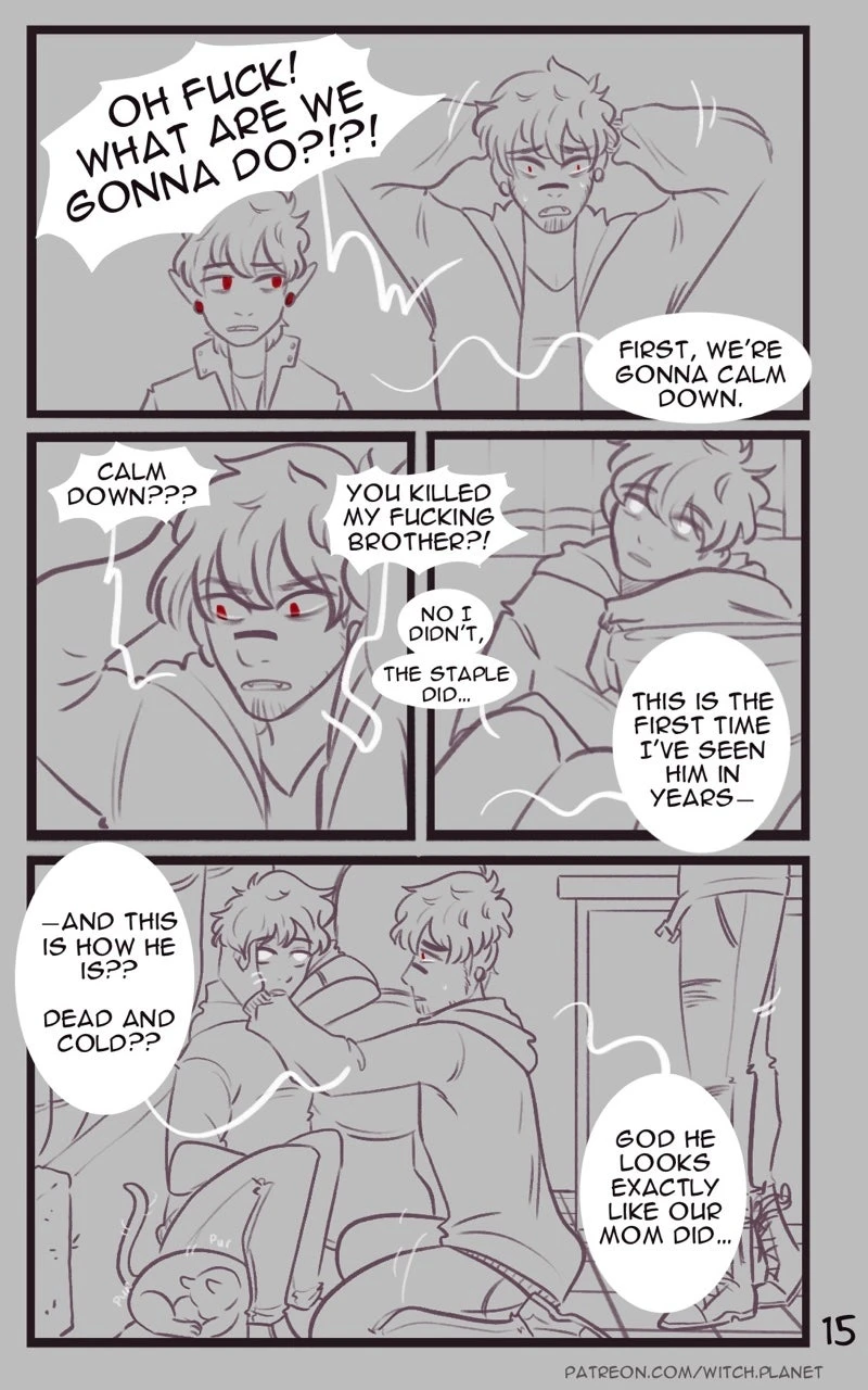 Ch3 P15, halaman 1