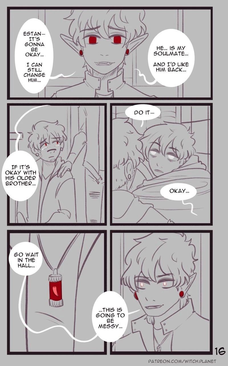 Ch3 P16, Seite 1