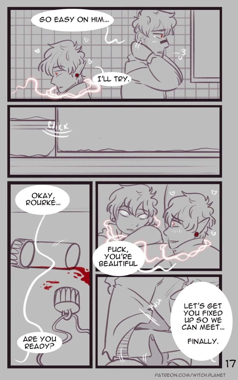 Ch3 P17, Seite 1