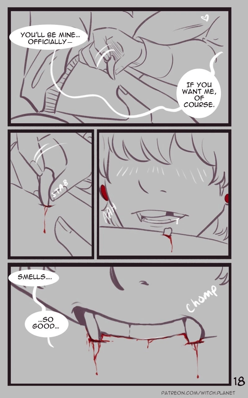 Ch3 P18 หน้า 1
