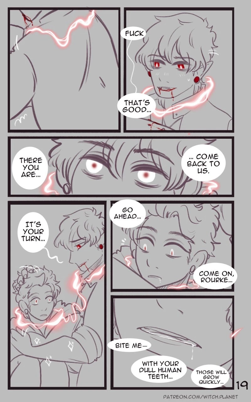 Ch3 P19, halaman 1