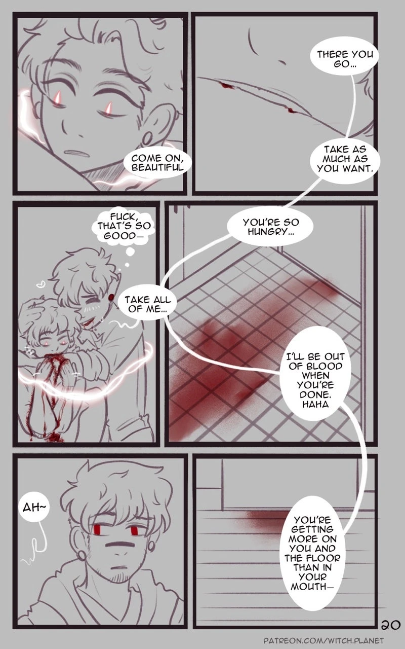 Ch3 P20 หน้า 1