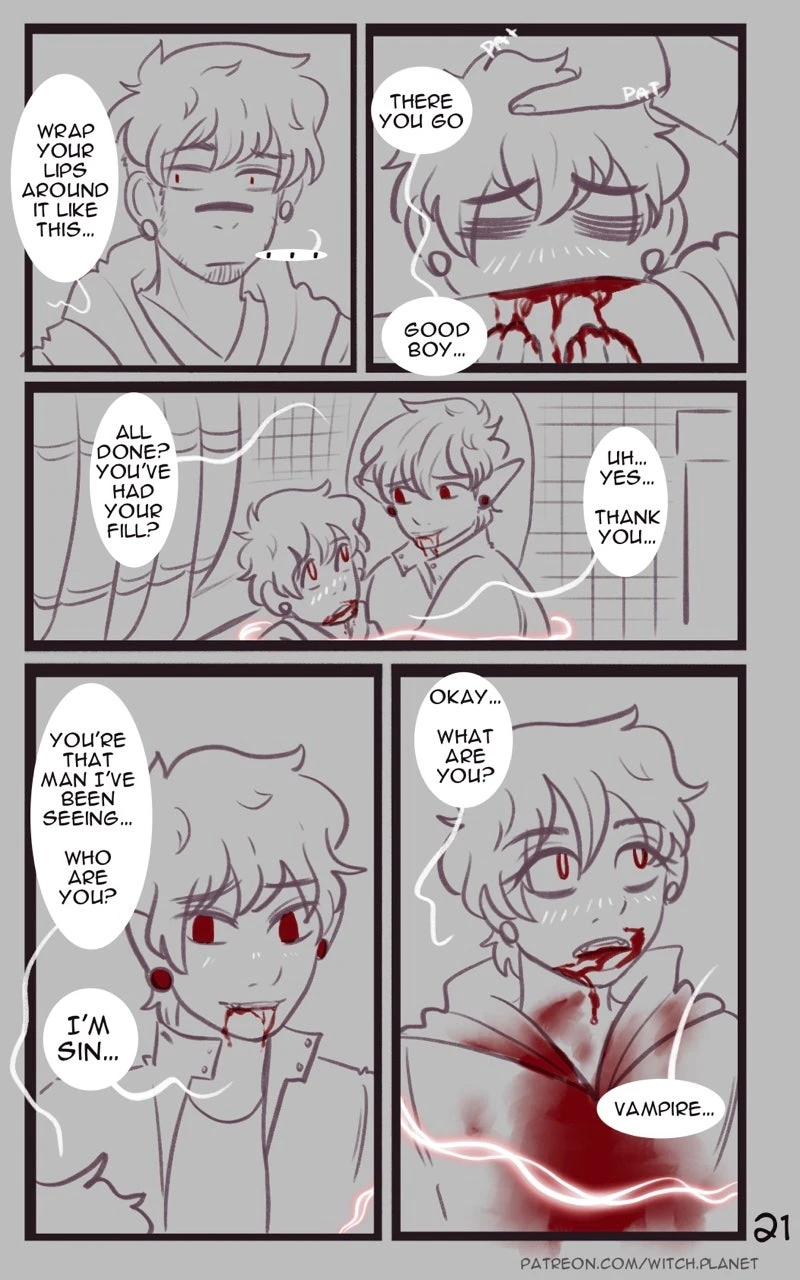 Ch3 P21, halaman 1