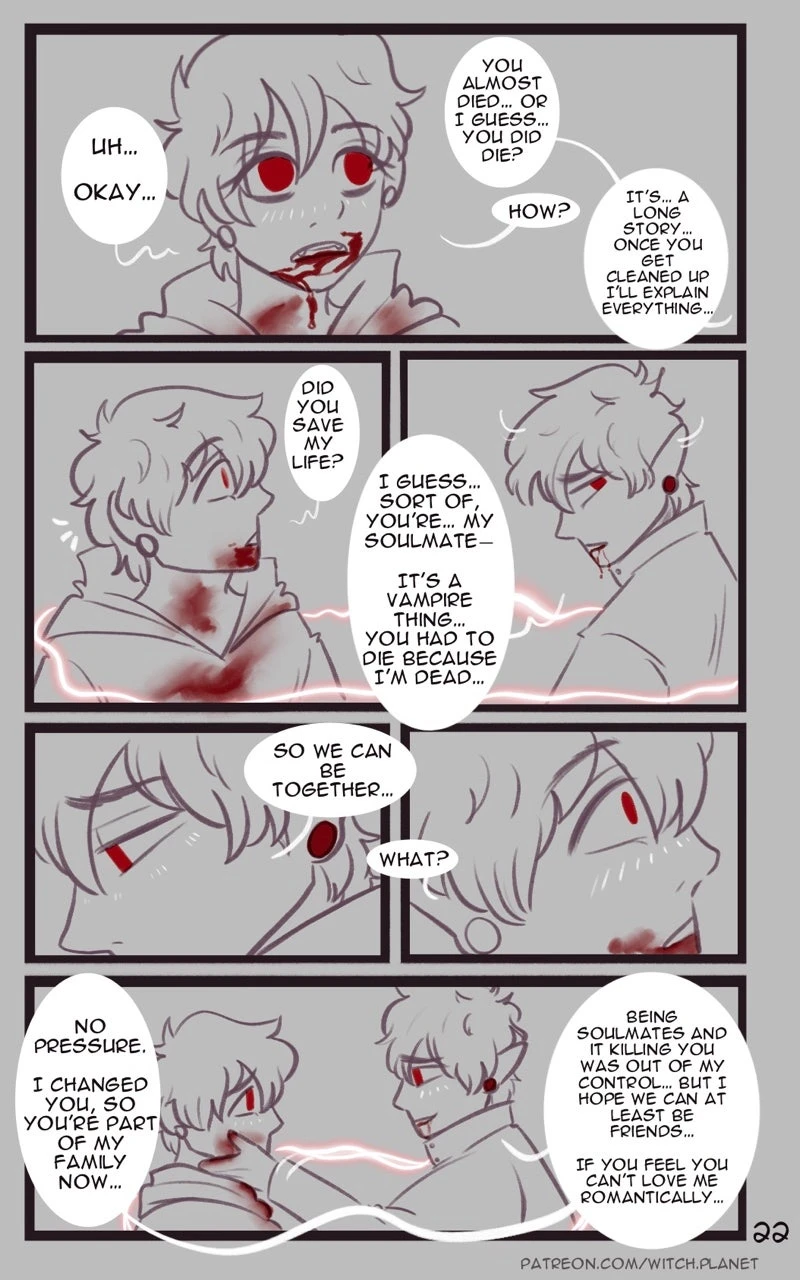 Ch3 P22, halaman 1