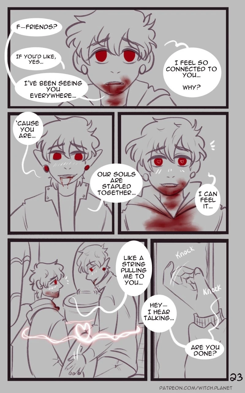 Ch3 P23, halaman 1