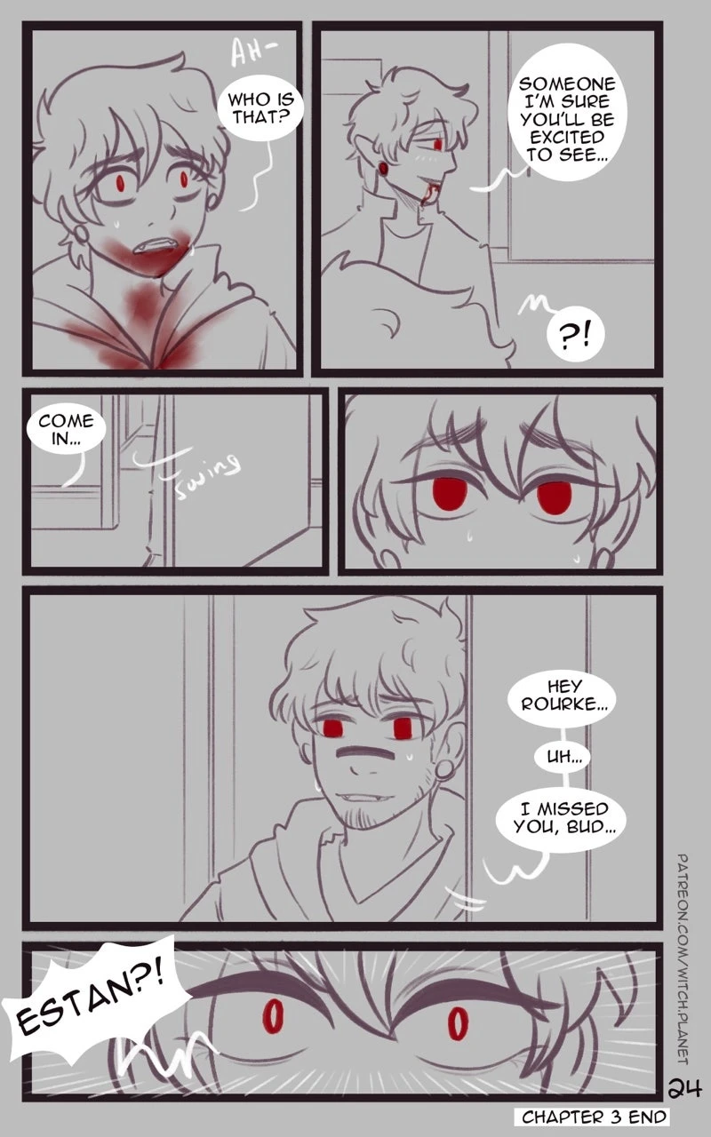 Ch3 P24, Seite 1