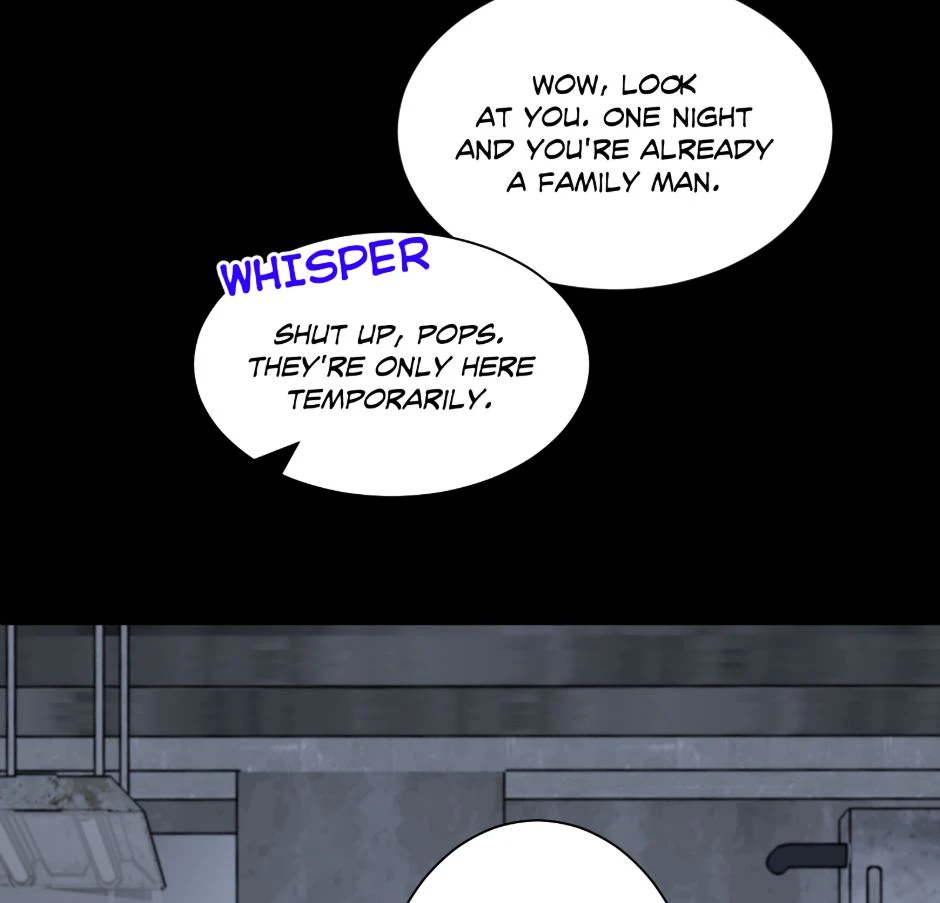 EPISODE 10 - New Chains?，第 4 頁