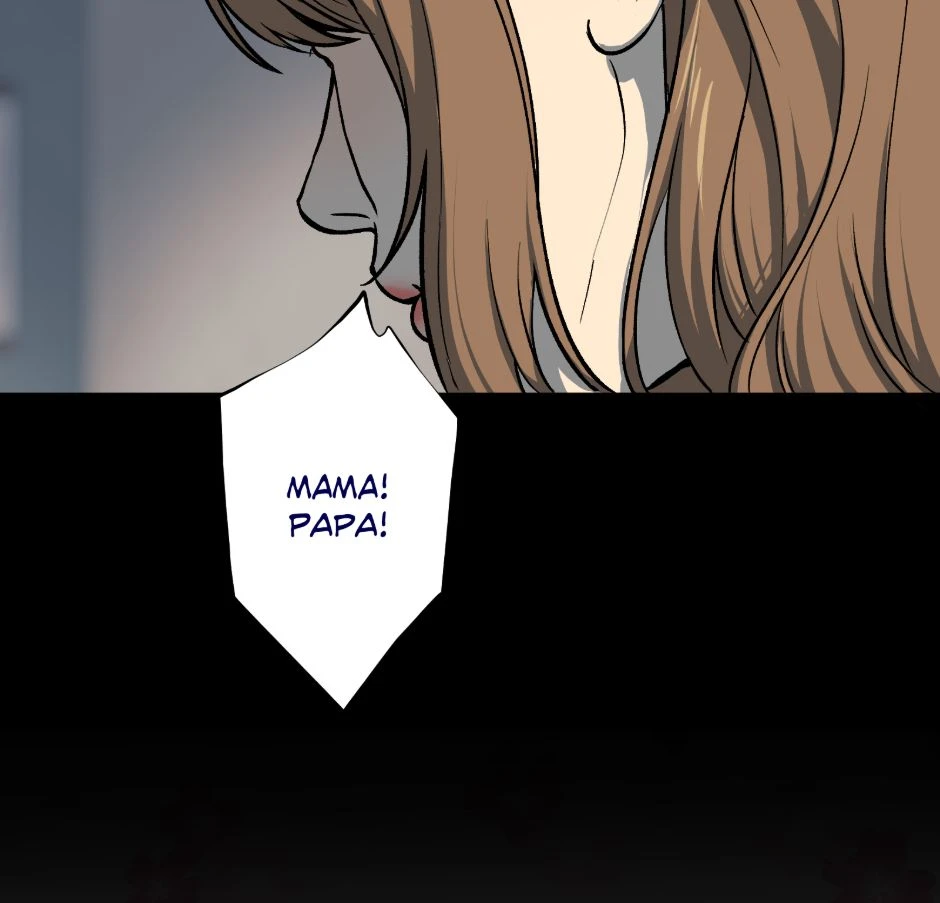 EPISODE 10 - New Chains?，第 11 頁