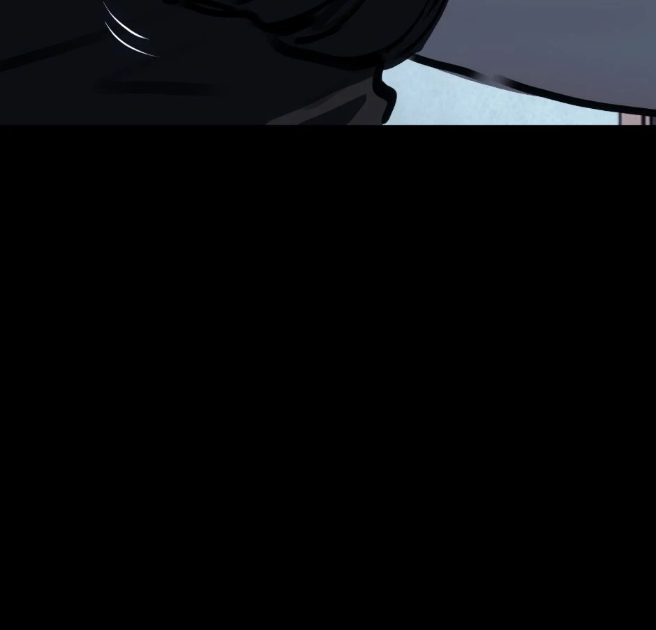 EPISODE 10 - New Chains?，第 25 頁