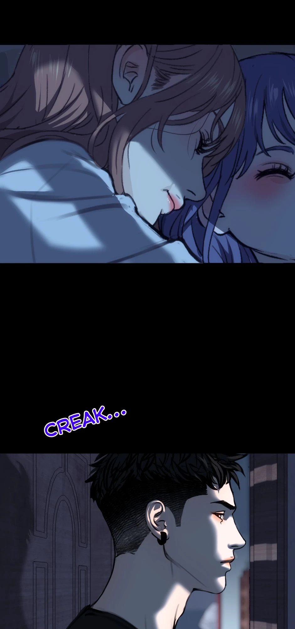EPISODE 10 - New Chains?，第 26 頁