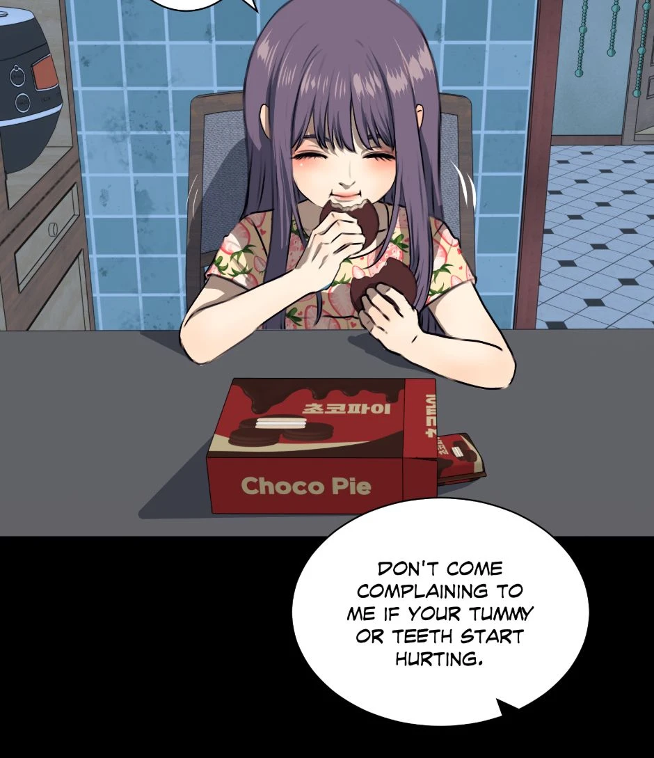 EPISODE 11 - Alliance, page 7